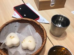 -俏凤凰(美林M·LIVE天地东座店)