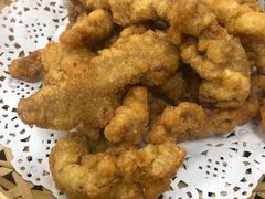 -懒谈秦市井羊肉馆(光谷青年城店)