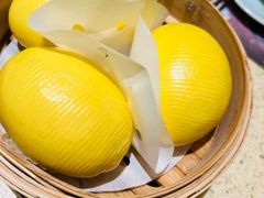 -点都德(奥体印象城店)