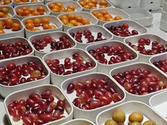 -水之梦(黄浦店)