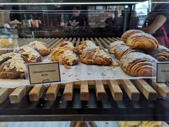 -Top Impression Bakery Wolli Creek