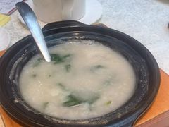 -荣粤酒家·融合粤菜