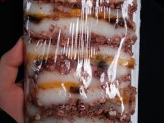 -南大门韩国米糕(公滨路店)