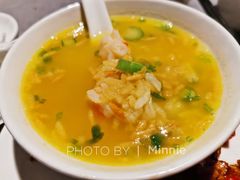 -徐记海鲜(汉城湖|太奥店)