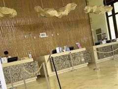 -三亚海棠湾喜来登度假酒店