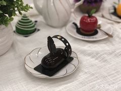 -威利旺卡烘焙西点蛋糕培训(朝阳校区)
