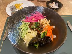 -伯豪瑞廷酒店-天伦阁西餐厅