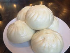 -重元寺香积厨素斋馆