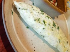 -杭州西子湖四季酒店-WL BISTRO西湖餐厅(灵隐路店)