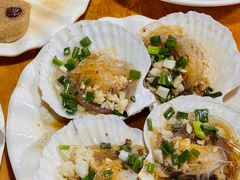 -温州一家人美食(西木头市店)