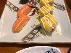 -游You House(西单老佛爷店)