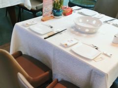 -旺顺阁鱼头泡饼(小红门店)
