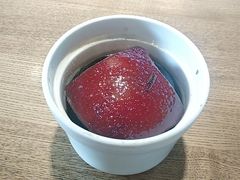 -杭百味·大众精选杭帮菜(西湖音乐喷泉店)