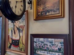 -巴伐利亚啤酒坊(意式风情街店)