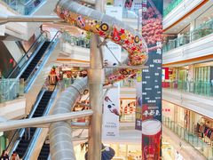 -巴黎春天(浦建店)