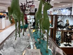 -北京SKP