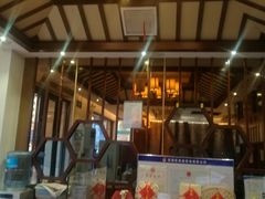 -熙盛源(滨湖万达店)