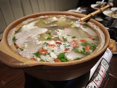 -成都娃娃花园餐厅 (南艺旗舰店)
