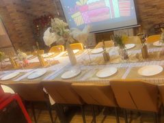 -玩坞轰趴馆·户外团建聚会主题生日派对馆(世豪广场店)