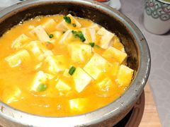 -五谷芳乳鸽王(海景店)