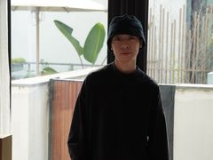 -成都院坝精品私汤民宿酒店