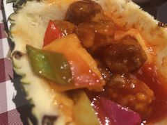 -邓丽君音乐主题餐厅