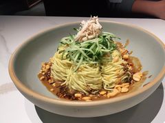 -老太原菜馆(万达店)