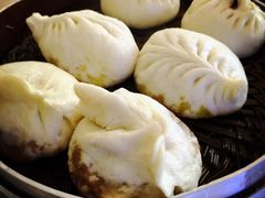 -张包铺(关东古巷店)