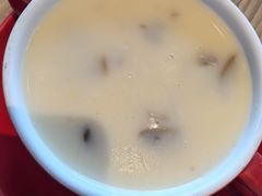 -必胜客(磁器口店)