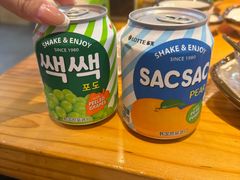 -红辣椒八爪鱼特色韩国料理专门店(远景路旗舰店)
