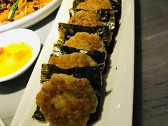 -岭南真味·匠心粤菜(K11店)