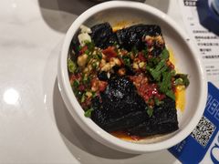 -兰湘子·湘菜小炒(崂山丽达店)