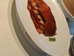-四季民福烤鸭店(通州马驹桥店)