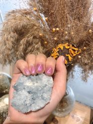 -StartNail美甲