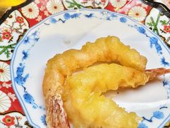 -火炉火自助餐(五道口购物中心店)