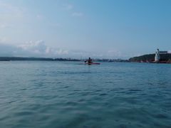 -后海村