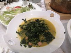 -蒋公馆家宴(江阴店)