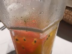-一品红川菜(皇岗店)