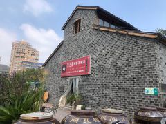 -万方圆拌粉瓦罐汤(滕王阁旗舰店)