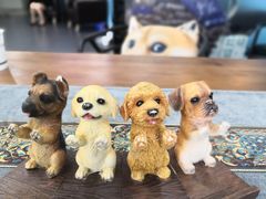 -核客电玩城(东门店)