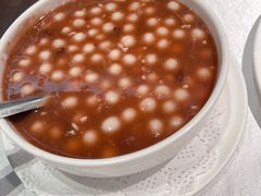 -玉玲珑(陆家嘴店)