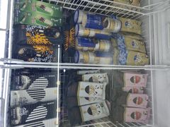 -洋洋爸雪糕(万科店)