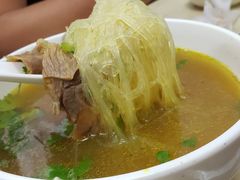 -黄阿姨锅贴大王(万航渡路店)