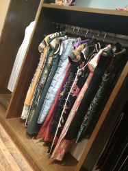 -优刻西服西装定制(金轮国际广场店)