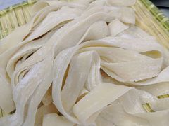 -名善山珍·野生菌汤锅(文殊院店)