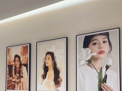 -海马体照相馆(北京大族广场店)