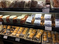 -皇冠幸福里动物奶油生日蛋糕(工业三路店)