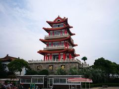 -碧海金沙