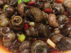 -阿胖龙虾(罍街店)