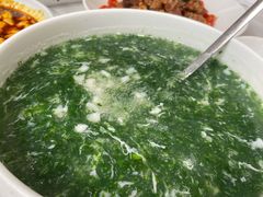 -淮扬厨子(健康路店)